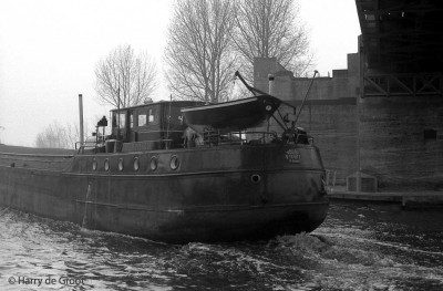 Vouloir P 13507 F (6).jpg