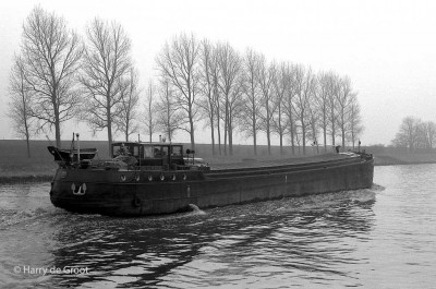 Vouloir P 13507 F (4).jpg