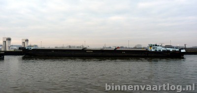 breydel-3-06-12-2010.jpg (68.71 Kio) Vu 2635 fois breydel-3-06-12-2010.jpg