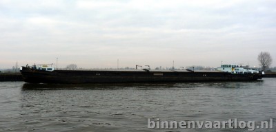 breydel-2-06-12-2010.jpg (66.81 Kio) Vu 2639 fois breydel-2-06-12-2010.jpg