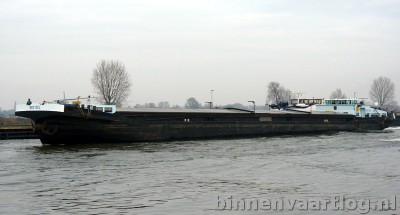 breydel-1-06-12-2010.jpg (78.55 Kio) Vu 2635 fois breydel-1-06-12-2010.jpg