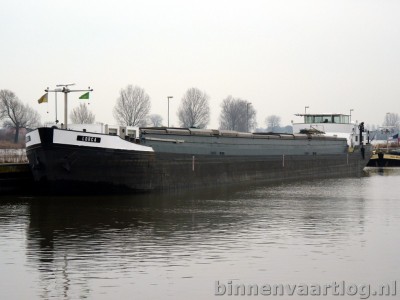 lorca-1-04-02-2010.jpg (90.98 Kio) Vu 5135 fois lorca-1-04-02-2010.jpg