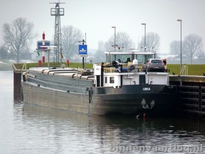 lorca-2-04-02-2010.jpg (125.37 Kio) Vu 5135 fois lorca-2-04-02-2010.jpg