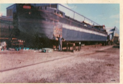 img291.jpg (268.6 Kio) Vu 2952 fois img291.jpg