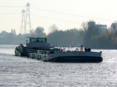 colonia117112012.jpg (186.72 Kio) Vu 2250 fois colonia117112012.jpg