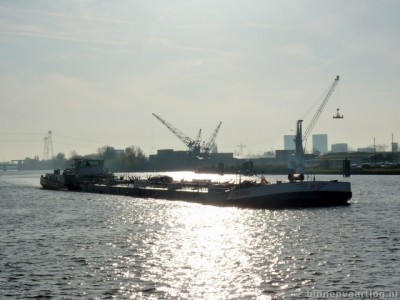 colonia217112012.jpg (79.37 Kio) Vu 2250 fois colonia217112012.jpg