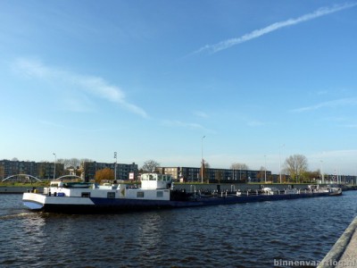 colonia417112012.jpg (69.88 Kio) Vu 2250 fois colonia417112012.jpg