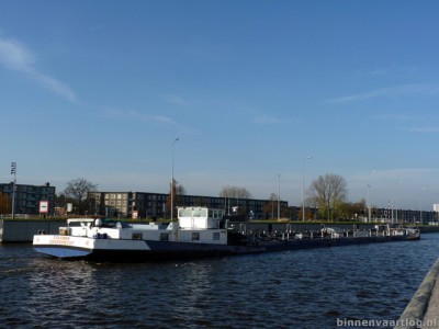 colonia517112012.jpg (67.25 Kio) Vu 2250 fois colonia517112012.jpg