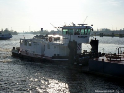 northtrans317112012.jpg