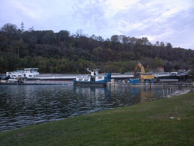 SP_A0084.jpg (144.07 Kio) Vu 5625 fois SP_A0084.jpg