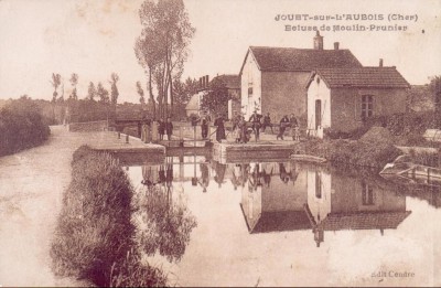 Jouet sur l Aubois.jpg