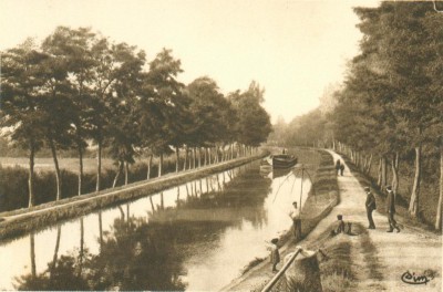 Jouet sur l'Aubois.jpg