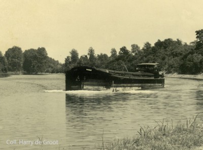 VIADUC.jpg (177.12 Kio) Vu 3283 fois VIADUC.jpg