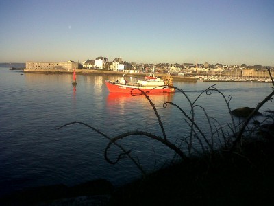 IMG-20121201-00162.jpg