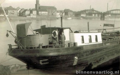acidum-leeuwen-helling-2.jpg