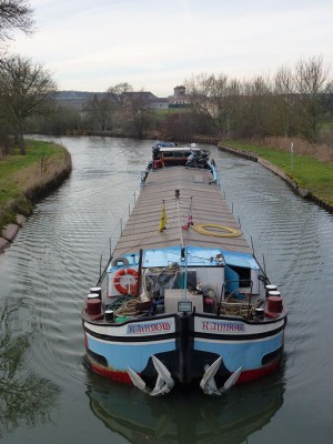 RAINBOW Xures 2012-12-01 (1).JPG (129.95 Kio) Vu 9026 fois RAINBOW Xures 2012-12-01 (1).JPG