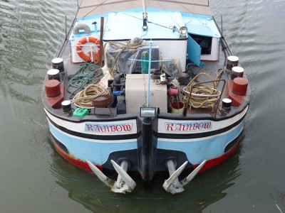 RAINBOW Xures 2012-12-01 (2).JPG (125.72 Kio) Vu 9026 fois RAINBOW Xures 2012-12-01 (2).JPG