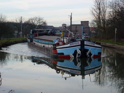 RAINBOW Xures 2012-12-01 (4).JPG (129.12 Kio) Vu 9026 fois RAINBOW Xures 2012-12-01 (4).JPG