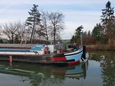 RAINBOW Xures 2012-12-01 (5).JPG (152.89 Kio) Vu 9026 fois RAINBOW Xures 2012-12-01 (5).JPG