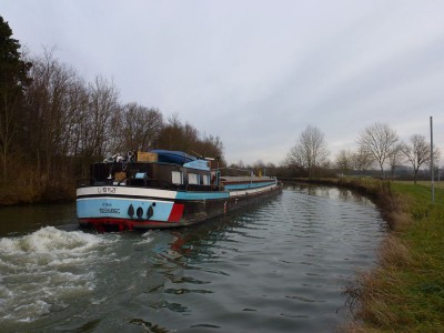 RAINBOW Xures 2012-12-01 (6).JPG (109.51 Kio) Vu 9026 fois RAINBOW Xures 2012-12-01 (6).JPG