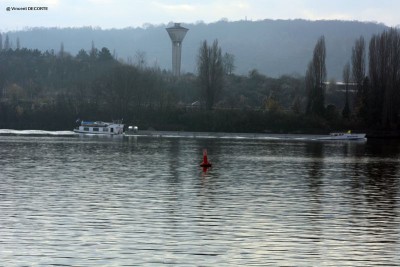 121201 081 - 800.jpg (92.13 Kio) Vu 3701 fois 121201 081 - 800.jpg