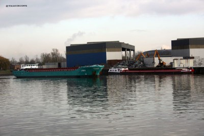121201 042 - 800.jpg