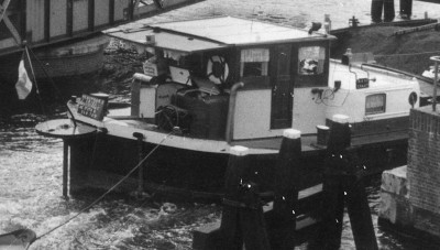 (NL) Nenuphar I_Hei en Boeicop (2) .jpg (104.93 Kio) Vu 1195 fois (NL) Nenuphar I_Hei en Boeicop (2) .jpg