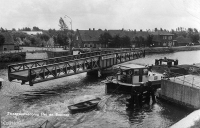 Nenuphar 1 (1).jpg (140.84 Kio) Vu 1195 fois Nenuphar 1 (1).jpg