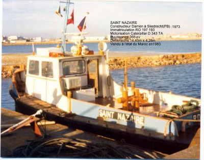 K 07-Saint nazaire (Copier).jpg