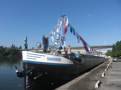 CIMG0035.JPG (59.56 Kio) Vu 9279 fois CIMG0035.JPG