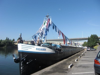 CIMG0036.JPG (61.21 Kio) Vu 8940 fois CIMG0036.JPG