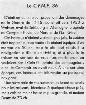 img314.jpg (561.95 Kio) Vu 5045 fois img314.jpg