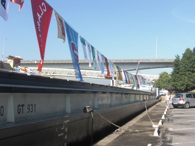 CIMG0039.JPG (69.36 Kio) Vu 9292 fois CIMG0039.JPG