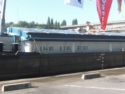 CIMG0038.JPG (70.87 Kio) Vu 8940 fois CIMG0038.JPG