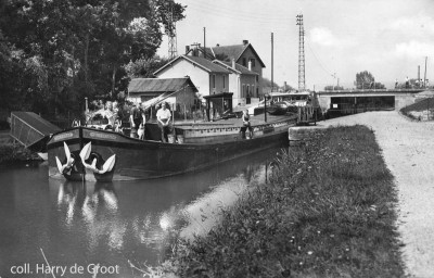 Christiane GD6769B (1).jpg (128.26 Kio) Vu 1976 fois Christiane GD6769B (1).jpg