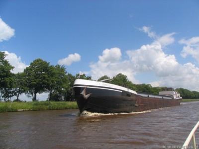 stormvogel119062009.jpg