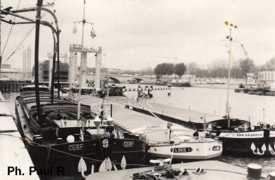 tolbiac-cerf+la brie 1+san granada@paulr.JPG