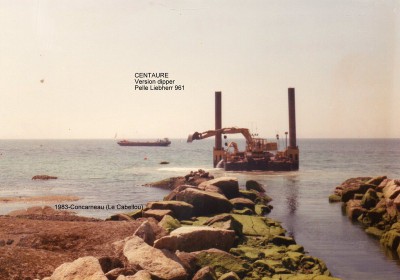 Centaure version dipper.jpg (92.26 Kio) Vu 1568 fois Centaure version dipper.jpg