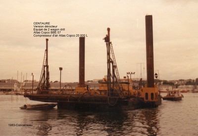 Centaure version dérocteur.jpg (91.74 Kio) Vu 1570 fois Centaure version dérocteur.jpg