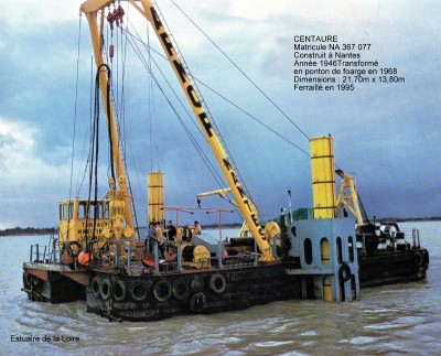 Centaure ponton de forage.jpg (170.97 Kio) Vu 1568 fois Centaure ponton de forage.jpg