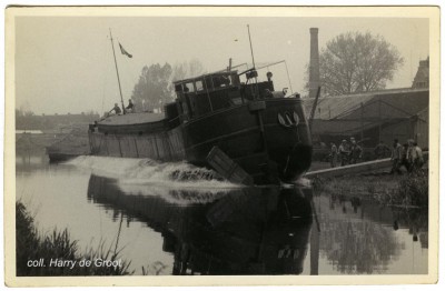 tewaterlating 01.jpg (105.12 Kio) Vu 1589 fois tewaterlating 01.jpg