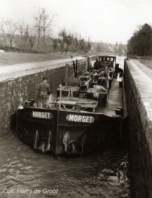 Morget.jpg (130.58 Kio) Vu 1741 fois Morget.jpg