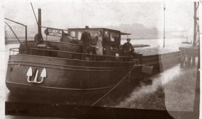 Clementine 2306114 01.jpg (96.8 Kio) Vu 1374 fois Clementine 2306114 01.jpg