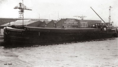 Magriet 2306114 01.jpg (116.61 Kio) Vu 1374 fois Magriet 2306114 01.jpg