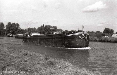 Quo Vadis 2306114 01.jpg (134.63 Kio) Vu 1374 fois Quo Vadis 2306114 01.jpg