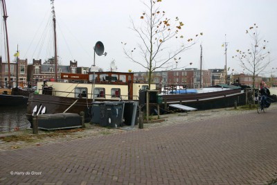 Orion ex Andante.jpg (149.37 Kio) Vu 1374 fois Orion ex Andante.jpg