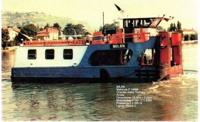 P 01-MILAN.jpg (128.93 Kio) Vu 2334 fois P 01-MILAN.jpg