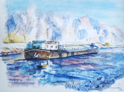 Lemoine Edison hiver 07.jpg (122.14 Kio) Vu 6710 fois Lemoine Edison hiver 07.jpg