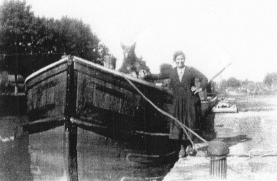 trimardeur (2).jpg (165.42 Kio) Vu 1011 fois trimardeur (2).jpg