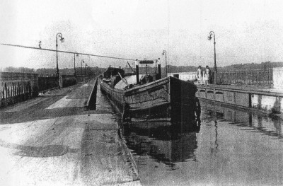 trimardeur.jpg (195.27 Kio) Vu 1011 fois trimardeur.jpg